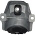 Кріплення двигуна FEBI BILSTEIN 43707 (фото 5)