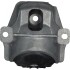 Кріплення двигуна FEBI BILSTEIN 43707 (фото 8)