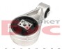 Подушка двигуна задня FORD Transit (FEBI) FEBI BILSTEIN 43721 (фото 2)