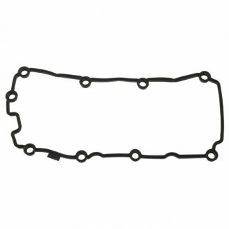 Прокладка клапанної кришки FEBI BILSTEIN 43958