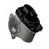 FEBI VW Клапан ОГ EGR Audi A3,4,5,6,Q5,Seat,Skoda Octavia,SuperB,Golf V,VI,Passat 2.0TDI 05- 43978