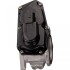FEBI VW Клапан ОГ EGR Audi A3,4,5,6,Q5,Seat,Skoda Octavia,SuperB,Golf V,VI,Passat 2.0TDI 05- FEBI BILSTEIN 43978 (фото 4)