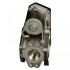 FEBI VW Клапан ОГ EGR Audi A3,4,5,6,Q5,Seat,Skoda Octavia,SuperB,Golf V,VI,Passat 2.0TDI 05- FEBI BILSTEIN 43978 (фото 5)