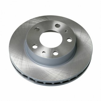 Диск гальмівний FEBI BILSTEIN 44037