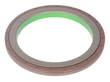 Сальник КПП FEBI BILSTEIN 44206
