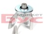 Подушка двигателя VW T5 1.9TDI 03- (FEBI) FEBI BILSTEIN 44243 (фото 2)