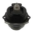 Подушка двигуна BMW X5(E70)/X6(E71) "06-14 FEBI BILSTEIN 44255 (фото 3)