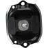 Подушка двигуна BMW X5(E70)/X6(E71) "06-14 FEBI BILSTEIN 44255 (фото 4)