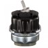 Подушка двигуна BMW X5(E70)/X6(E71) "06-14 FEBI BILSTEIN 44255 (фото 2)