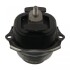 Подушка двигуна BMW X5(E70)/X6(E71) "06-14 FEBI BILSTEIN 44255 (фото 6)