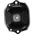 Подушка двигуна BMW X5(E70)/X6(E71) "06-14 FEBI BILSTEIN 44255 (фото 7)