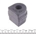 Втулка стабилизатора BMW e39 (Febi) FEBI BILSTEIN 44263 (фото 3)