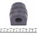 Втулка стабилизатора BMW e39 (Febi) FEBI BILSTEIN 44263 (фото 4)
