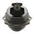 Подушка двигателя FEBI BILSTEIN 44264 (фото 3)