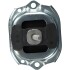 Подушка двигателя FEBI BILSTEIN 44264 (фото 4)