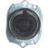 Подушка двигателя FEBI BILSTEIN 44264 (фото 5)