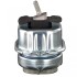 Подушка двигателя FEBI BILSTEIN 44264 (фото 2)