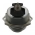 Подушка двигателя FEBI BILSTEIN 44264 (фото 6)