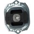 Подушка двигателя FEBI BILSTEIN 44264 (фото 7)