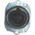 Подушка двигателя FEBI BILSTEIN 44264 (фото 8)