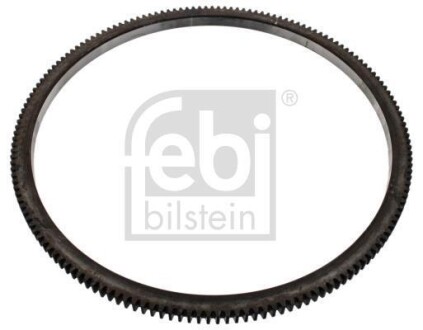 Зубчатый венец стартера FEBI BILSTEIN 44305