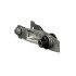 Подушка двигуна праворуч Renault Laguna II 2001 - 2007 (вир-во FEBI) 44312