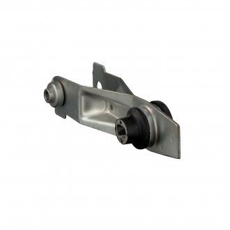 Подушка двигуна праворуч Renault Laguna II 2001 - 2007 (FEBI) FEBI BILSTEIN 44312