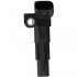 FEBI VW Датчик импульсов Polo 01-,Seat,Skoda Fabia I,II,Roomster FEBI BILSTEIN 44364 (фото 3)