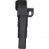 FEBI VW Датчик импульсов Polo 01-,Seat,Skoda Fabia I,II,Roomster FEBI BILSTEIN 44364 (фото 4)