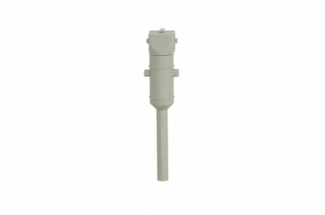 Датчик уровня охлаждающей жидкости FEBI BILSTEIN 44430