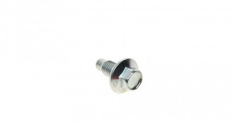 Пробка зливу мастила з ущільненням FEBI BILSTEIN 44442