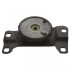 Подушка двигуна ліва FORD С-MAX/ Focus 2006 - 2018 (FEBI) FEBI BILSTEIN 44482 (фото 2)