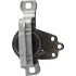 Подушка двигуна праворуч FORD C-MAX/Focus 2010-(FEBI) FEBI BILSTEIN 44493 (фото 4)