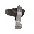 Подушка двигуна праворуч FORD C-MAX/Focus 2010-(FEBI) FEBI BILSTEIN 44493 (фото 2)