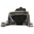 Подушка двигуна праворуч FORD C-MAX/Focus 2010-(FEBI) FEBI BILSTEIN 44493 (фото 6)