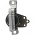 Подушка двигуна праворуч FORD C-MAX/Focus 2010-(FEBI) FEBI BILSTEIN 44493 (фото 7)