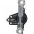 Подушка двигуна праворуч FORD C-MAX/Focus 2010-(FEBI) FEBI BILSTEIN 44493 (фото 8)