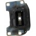Подушка (FEBI) FEBI BILSTEIN 44495 (фото 7)