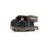 Подушка двигуна FORD Fiesta/Focus/Kuga/Transit Connect "04>> 44496