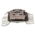 Подушка двигуна FORD Fiesta/Focus/Kuga/Transit Connect "04>> FEBI BILSTEIN 44496 (фото 3)