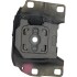 Подушка двигуна FORD Fiesta/Focus/Kuga/Transit Connect "04>> FEBI BILSTEIN 44496 (фото 5)