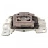 Подушка двигуна FORD Fiesta/Focus/Kuga/Transit Connect "04>> FEBI BILSTEIN 44496 (фото 6)