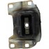 Подушка двигуна FORD Fiesta/Focus/Kuga/Transit Connect "04>> FEBI BILSTEIN 44496 (фото 7)
