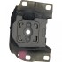 Подушка двигуна FORD Fiesta/Focus/Kuga/Transit Connect "04>> FEBI BILSTEIN 44496 (фото 8)