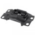 Подушка КПП ліва FORD С-MAX/ Focus 2006 - 2018 (FEBI) FEBI BILSTEIN 44508 (фото 2)