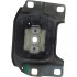 Подушка КПП ліва FORD С-MAX/ Focus 2006 - 2018 (FEBI) FEBI BILSTEIN 44508 (фото 4)