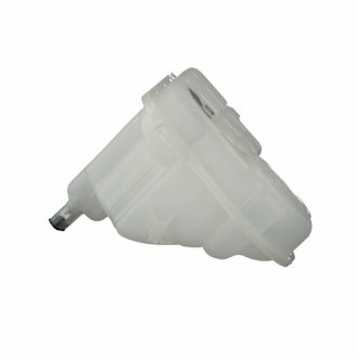 Розширювальний бачок AUDI A6 &quot;04-11 FEBI BILSTEIN 44510 (фото 1)
