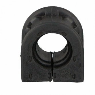 Подушка(втулка) стабілізатора FEBI BILSTEIN 44539