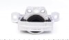 Подушка двигуна FORD/VOLVO C-Max/Focus/S40/V50 "03>> FEBI BILSTEIN 44550 (фото 5)