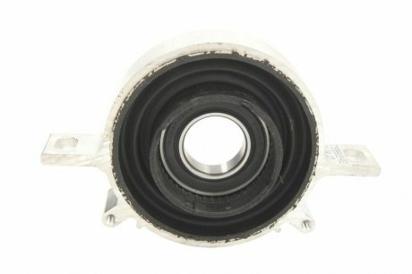 Опора карданного вала FEBI BILSTEIN 44571 (фото 1)